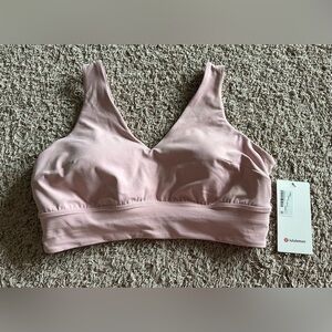 Lululemon Bra